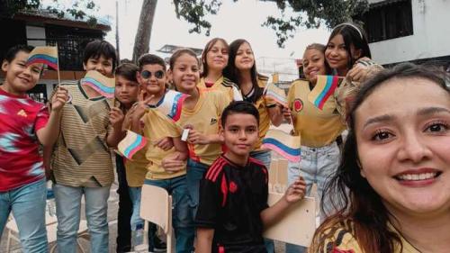 20-julio-2024-1