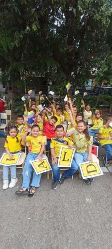 20-julio-2024-13