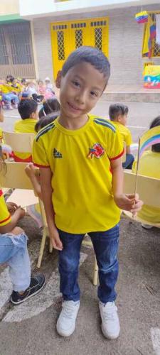 20-julio-2024-14