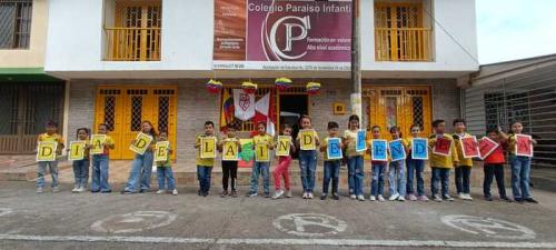 20-julio-2024-15