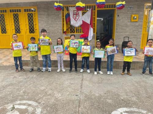 20-julio-2024-16