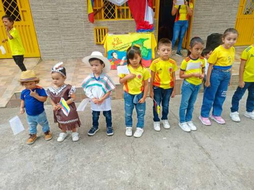 20-julio-2024-5