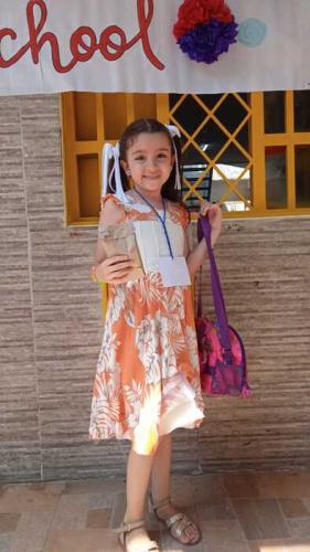 bienvenida-estudiantes-2024-10