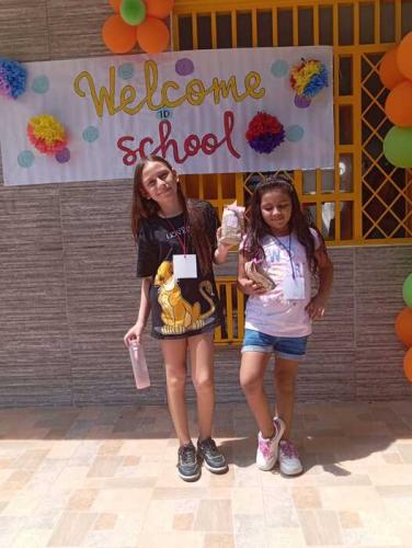 bienvenida-estudiantes-2024-12