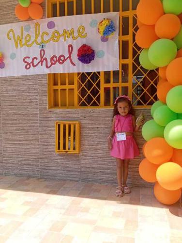 bienvenida-estudiantes-2024-17