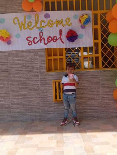 bienvenida-estudiantes-2024-18