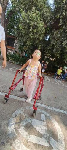 bienvenida-estudiantes-2024-19