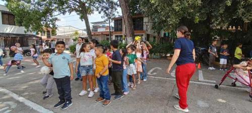bienvenida-estudiantes-2024-2