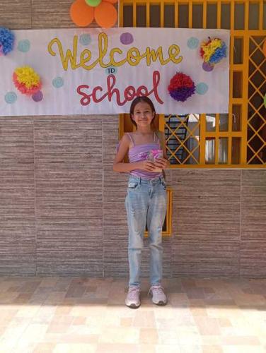 bienvenida-estudiantes-2024-20