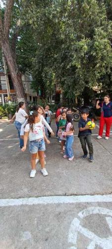 bienvenida-estudiantes-2024-3