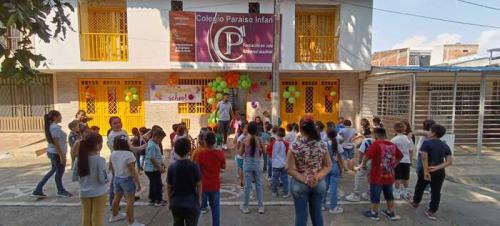 bienvenida-estudiantes-2024-4