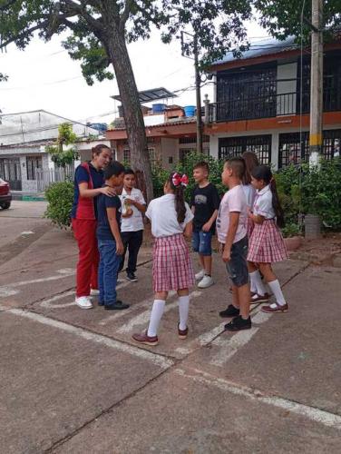 bienvenida-estudiantes-2024-7