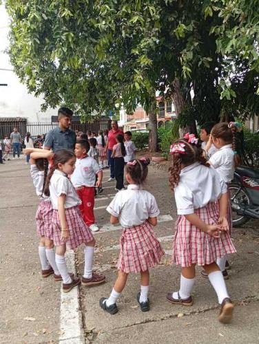 bienvenida-estudiantes-2024-8