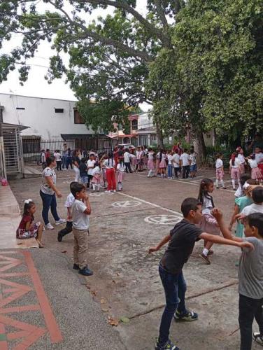 bienvenida-estudiantes-2024-9