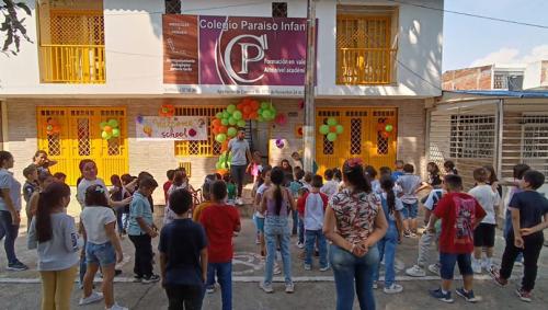 bienvenida-estudiantes-2024-thumb
