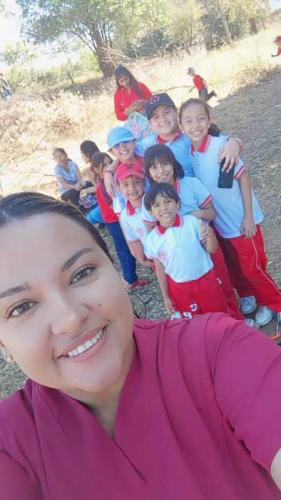 Día de Cometas 2024