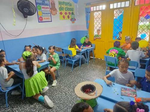 dia-divertido-loco-2024-1