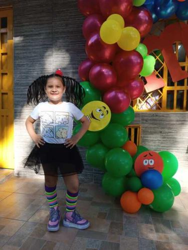 dia-divertido-loco-2024-20