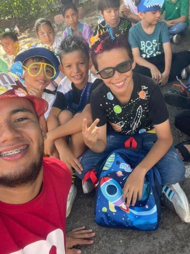 dia-divertido-loco-2024-23