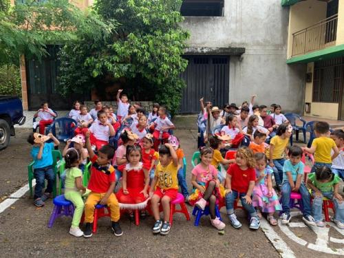 galeria-dia-divertido-loco-2023-5
