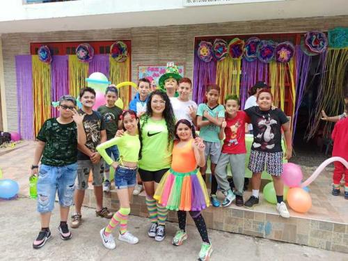 galeria-dia-divertido-loco-2023-6