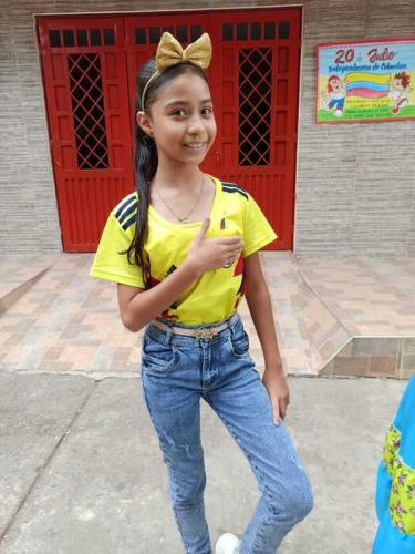 galeria-izada-20-julio-2023-3